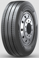 Hankook Smart Flex AH51 295/80 R22,5 154/149M (Рулевая)