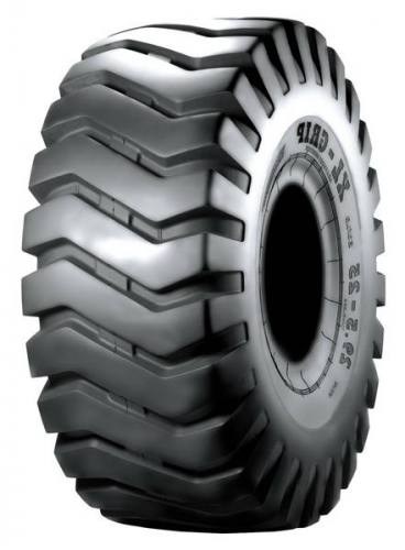 BKT XL Grip Шина 16.0/70-20 168A2 16 TL