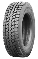Triangle TR689 235/75 R17,5 143/141J 18pr (Ведущая)