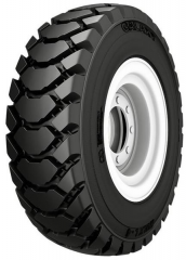 Galaxy Jumbo Hulk Шина 16.9-24 12 TL