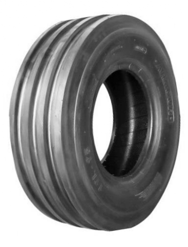 Armour/Lande F2(3RIB) Шина 6.00-16 6 TL