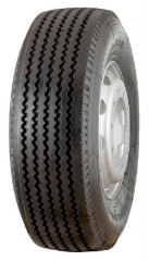 Linglong LLA18 385/65 R22,5 160J 20pr (Прицеп)