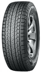 Yokohama iceGUARD G075 215/65R16 109/107Q
