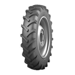 Voltyre AGRO DN-104 Шинокомплект 9.5R32 112A8 0 TT
