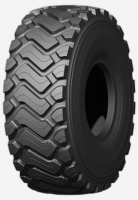Aeolus AL35 Шина 23.5R25 201A2 TL ** с уплот. кольцом
