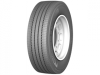 Michelin Multiway 3D XZE 295/80 R22,5 152/148M 0pr (Рулевая)