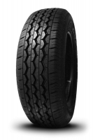 Triangle TR645 185/Full R14 102/100S
