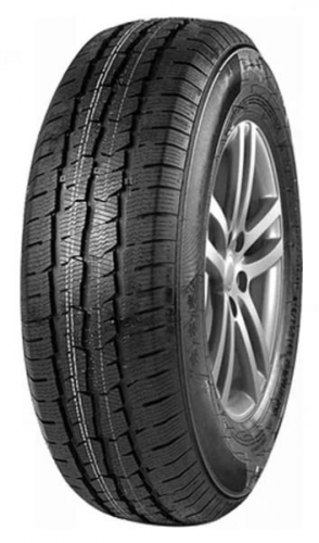 Roadmarch Snowrover 989 205/65R16 107/105R