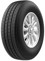 Ilink Smarttour E1 195/75R16 107/105R