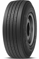 CORDIANT PROFESSIONAL TL-1 385/65 R22,5 160K 0pr (Прицеп)