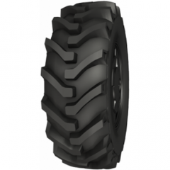 Nortec TC-108 Шина 16.9-24 149A8 12 TL