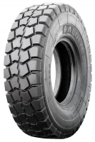 Aeolus AE33 Шина 14.00R25 170E 0 TL *** с уплот. кольцом