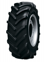 Titan AG51V Шина 420/70Р24 130А8/127B 0 TL