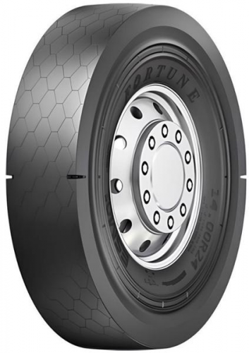 Fortune ESM01 C1 L-5S Шина 18.00R25 204A2 TL ** + упл/к