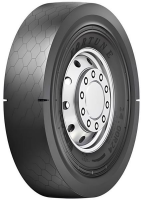 Fortune ESM01 C1 L-5S Шина 18.00R25 204A2 TL ** + упл/к