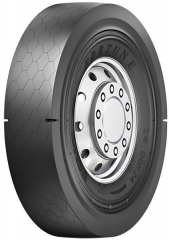 Fortune ESM01 C1 L-5S Шина 18.00R25 204A2 TL ** + упл/к