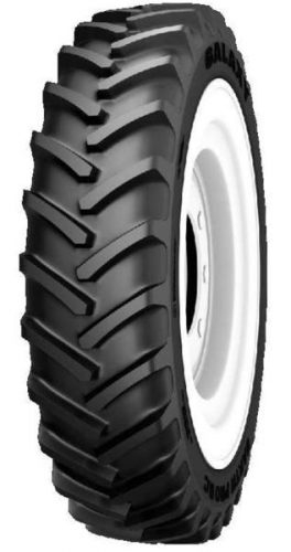Galaxy Earth-Pro RC R-1 Шина 270/95 R48 142D (145A8) TL