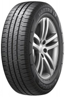 Hankook Radial RA18 215/70R16 110/108S