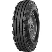 Nortec IM-14 Шинокомплект 9.00-16 125/123A6 10 TT