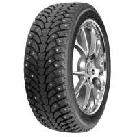 Antares Grip 60 Ice 235/65R16 121/119S