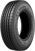 Белшина BEL-318 275/70 R22,5 149/145J 0pr (Универсальная)