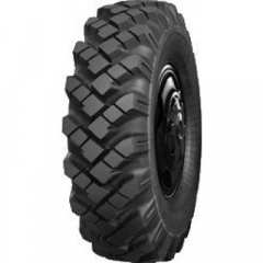 Nortec TR 93 12/0 R20 129F 8pr (Универсальная)
