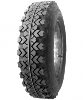 Волтайр ВЛИ-5 175/80R16 85P