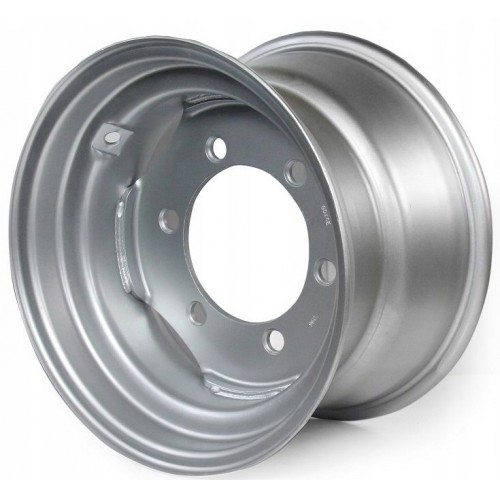 Noname 6/205/161 9x15,3 6*205 Et:0 Dia:161