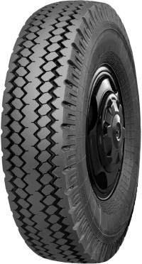 Nortec TR All Steel 111 11/0 R20 152/149K 18pr (Универсальная)