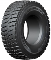 Tornado GL688A 325/95 R24 162/160K 22pr (Ведущая)
