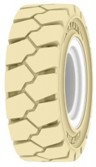 Galaxy LIFTOP SDS Шина 140/55-9 немаркая с бортом