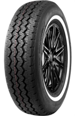 Ilink L-MAX9 225/75R16 116/114R