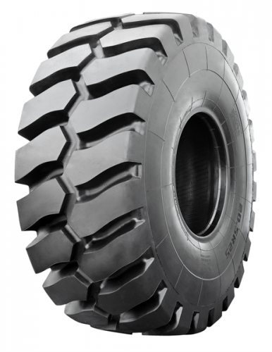 Aeolus AL59 Шина 23.5R25 201A2 0 TL ** с упл.кольцом