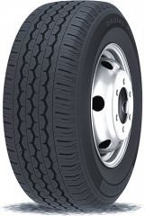 Goodride H188 155/FullR13 90/88S