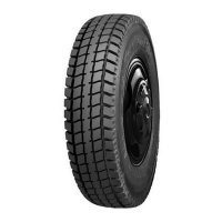 Алтайшина Forward Traction 310 10/0 R20 146/143K 16pr (Универсальная)