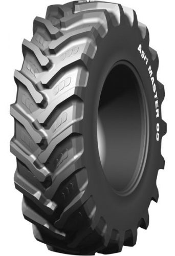Linglong Agri Master 85 R-1W Шина 460/85R38 149A8 (146B) TL