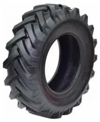 Forerunner QH602 Шина 11.5/80-15.3 14 TL