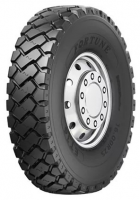 Fortune ET16 H2 E-4 Шинокомплект 16.00R25 180B (198A2) TT ***