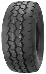 Advance GL670T 385/65 R22,5 164K 24pr (Прицеп)