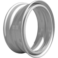 Asterro 0900 9x22,5 0*0 Et:130 Dia:57,1