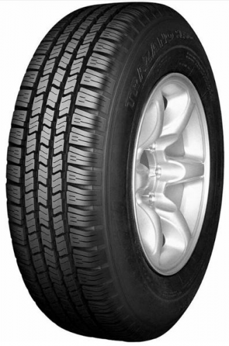 Goodride Trac Legend SL315 185/75R16 104/102R