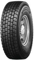 Triangle TRD06 315/70 R22,5 152/148M 16pr (Ведущая)