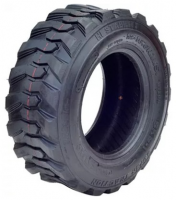 Forerunner SKS-1 Шина 10-16.5 10 TL