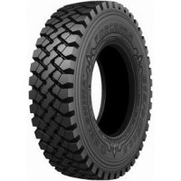 Белшина BEL-268 315/80 R22,5 156/150K 0pr (Универсальная)