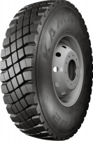 Кама NR702 315/80 R22,5 156/150L 0pr (Ведущая)