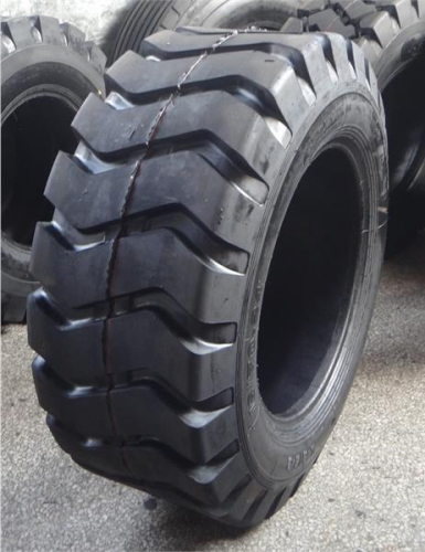 Toptrust L-3 Шинокомплект 20.5-25 20 TT