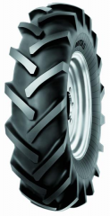 Nortec TS-01 Шинокомплект 7.50L-16 98/86A6 4 TT