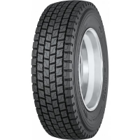 Sunfull HF638 315/80 R22,5 156/152L 20pr (Ведущая)