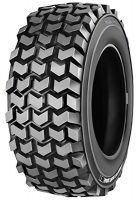 Roadbuster H656 Шина 16.9-24 152A6 14 TL