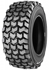 Roadbuster H656 Шина 16.9-24 152A6 14 TL